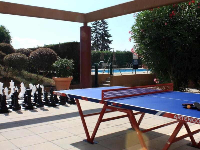 Kyriad Hotel Cannes Mandelieu