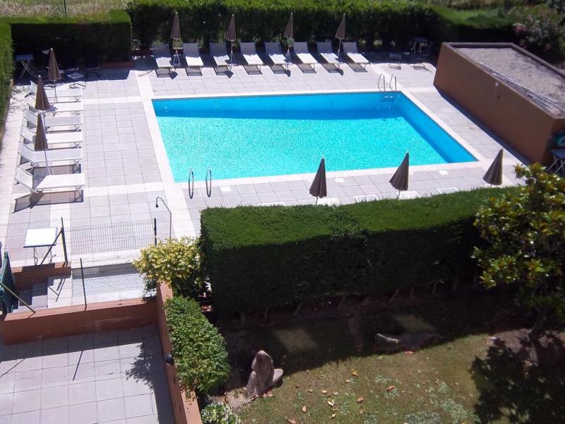 Kyriad Hotel Cannes Mandelieu