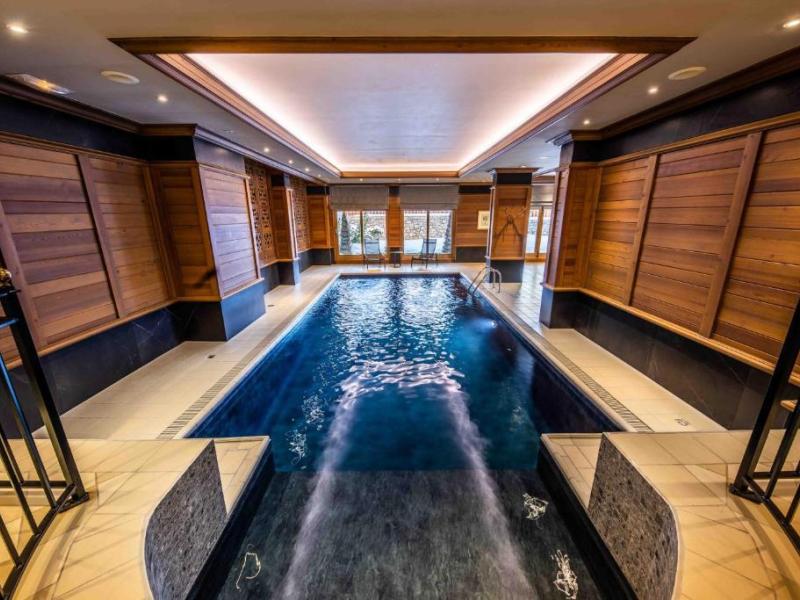 Hotel Allodis