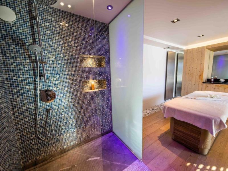 Hotel Allodis