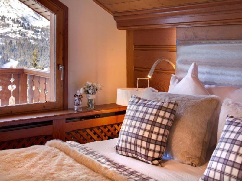 Hotel Allodis