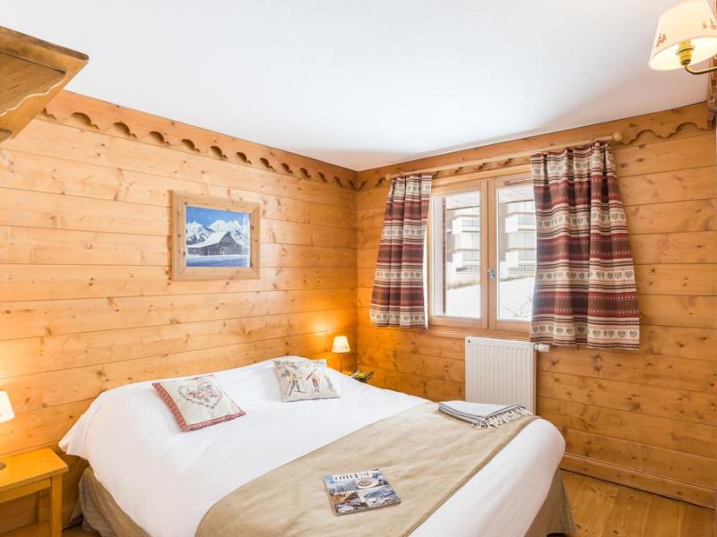 Pierre & Vacances Premium Residence L`Ecrin des Neiges