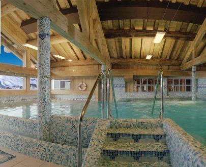 L`Ecrin Du Val Claret