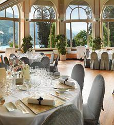 L`Imperial Palace