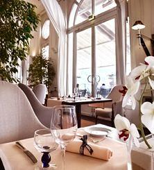 L`Imperial Palace