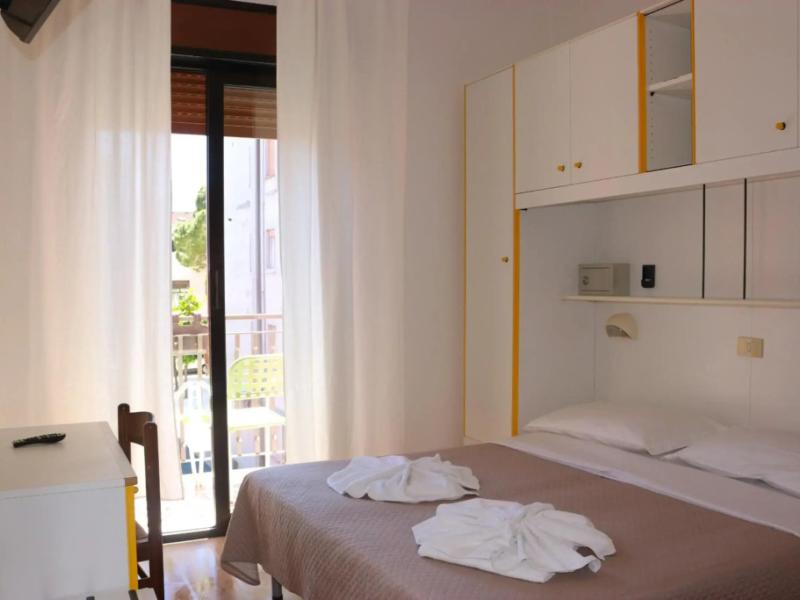 Hotel Neps