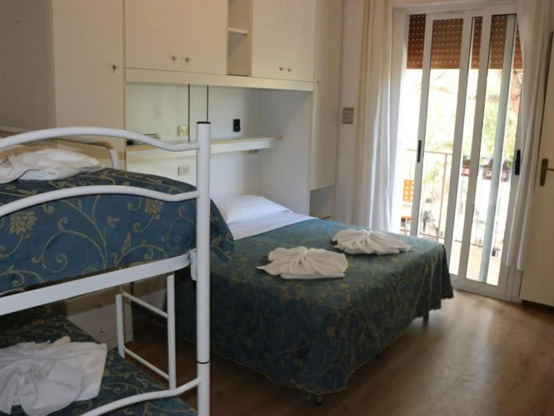 Hotel Neps