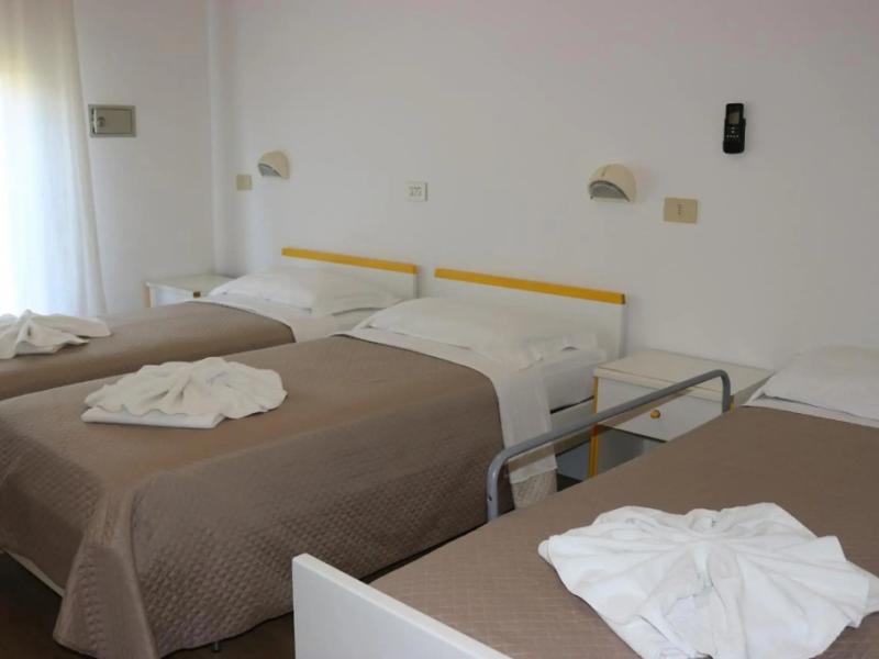 Hotel Neps