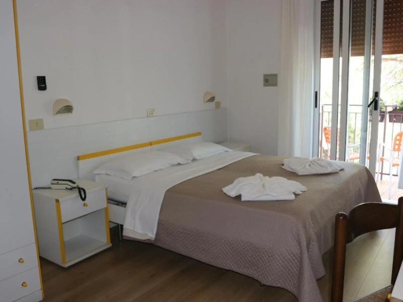 Hotel Neps