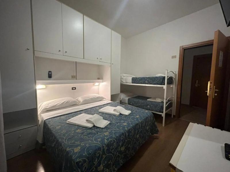Hotel Neps