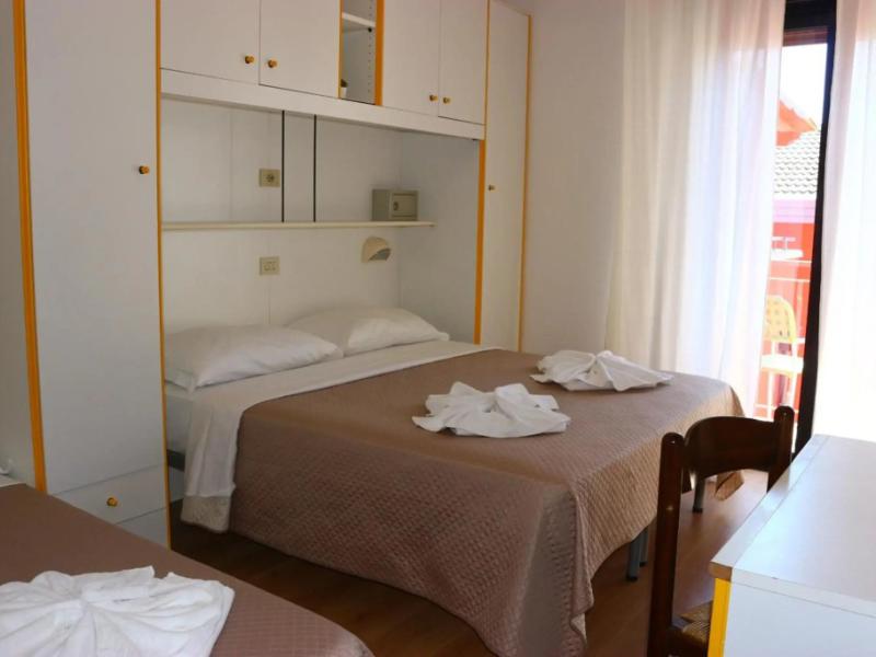 Hotel Neps