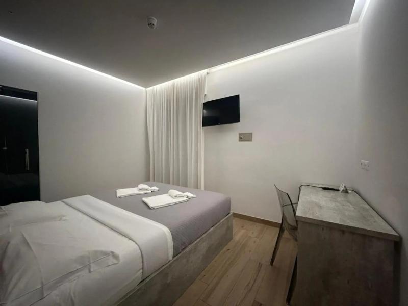 Hotel Neps