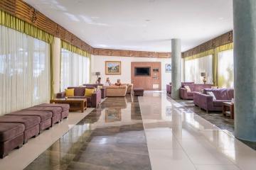 Отель L`Ancora Beach Турция, Кемер, фото 20