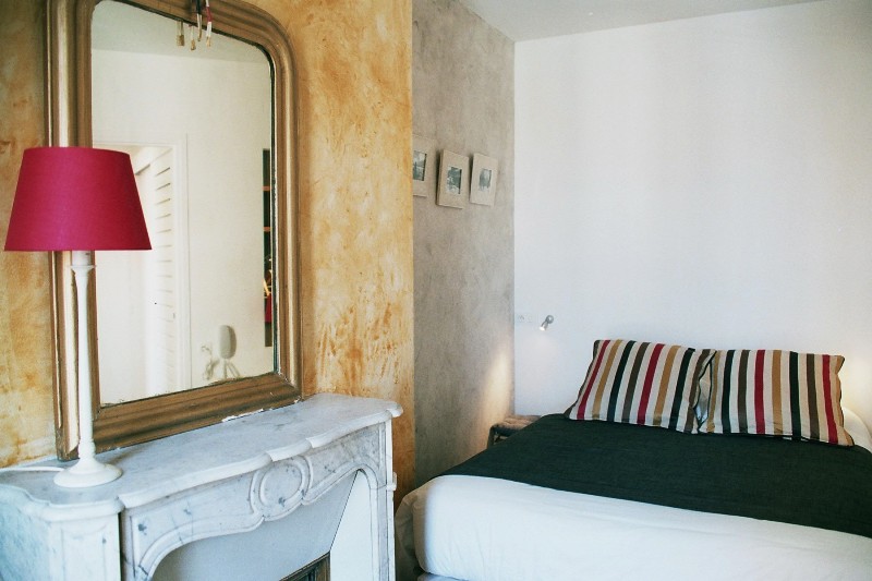 Excelsior Batignolles