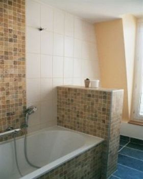 Excelsior Batignolles