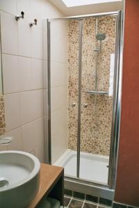 Excelsior Batignolles