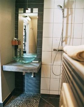 Excelsior Batignolles