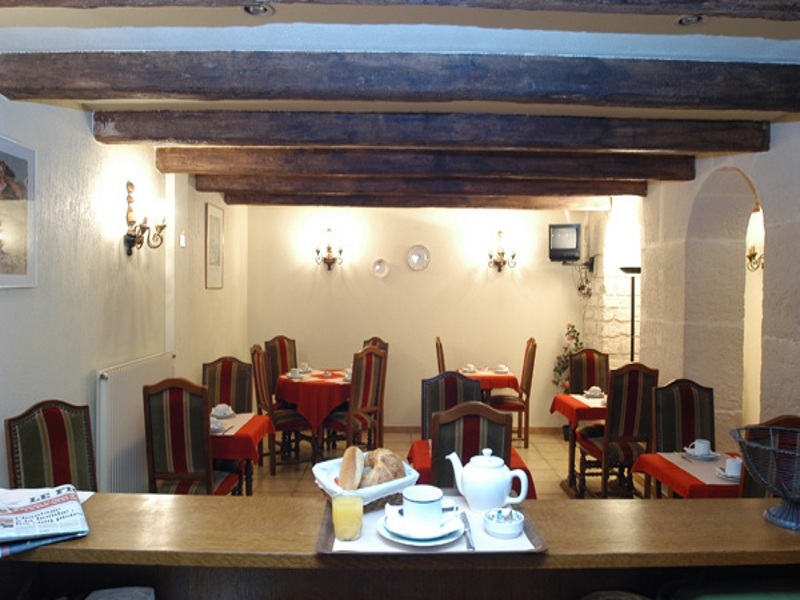 Excelsior Batignolles