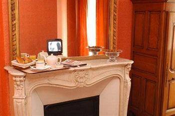 Excelsior Batignolles