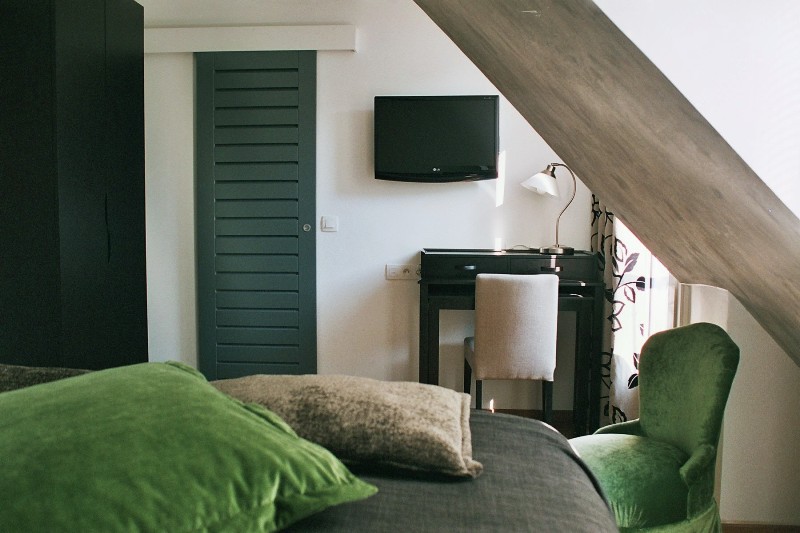 Excelsior Batignolles