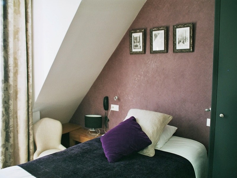 Excelsior Batignolles