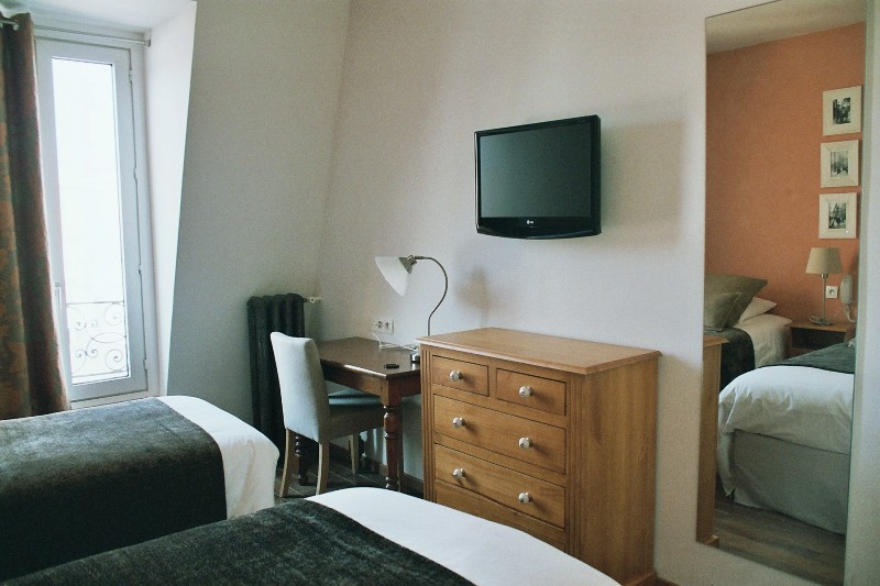 Excelsior Batignolles