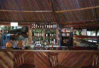 La Baula Lodge