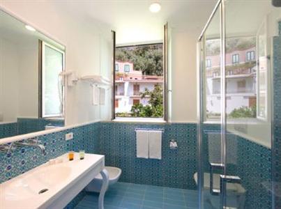 Hotel La Bougainville