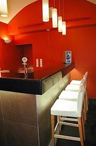 La Boutique Hotel Prague