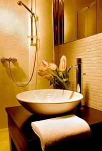 La Boutique Hotel Prague