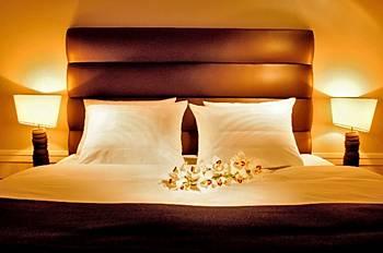 La Boutique Hotel Prague