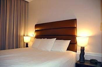 La Boutique Hotel Prague