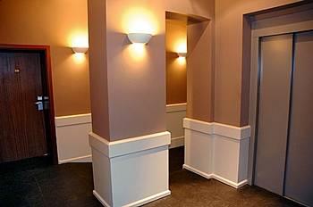 La Boutique Hotel Prague