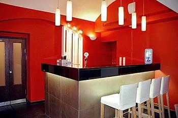 La Boutique Hotel Prague