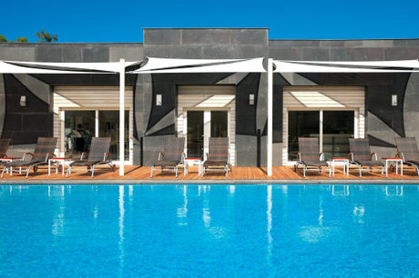 La Boutique Alkoclar