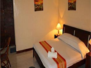 La Brisas de Boracay Resort