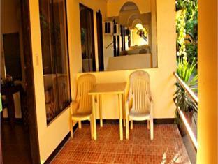 La Brisas de Boracay Resort