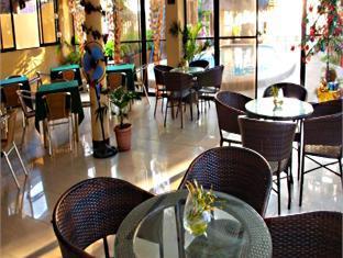 La Brisas de Boracay Resort