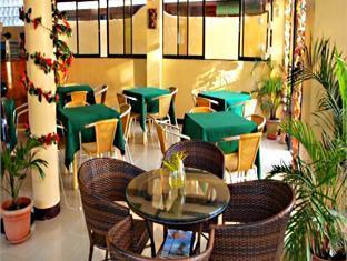 La Brisas de Boracay Resort