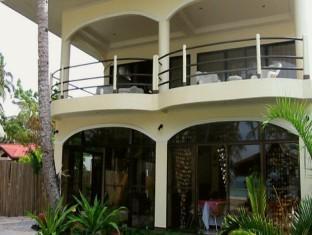 La Brisas de Boracay Resort