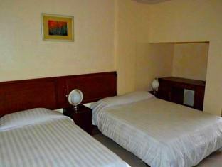 La Brisas de Boracay Resort