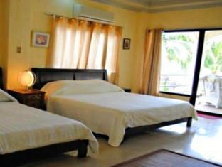 La Brisas de Boracay Resort