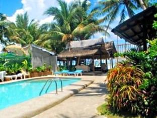 La Brisas de Boracay Resort