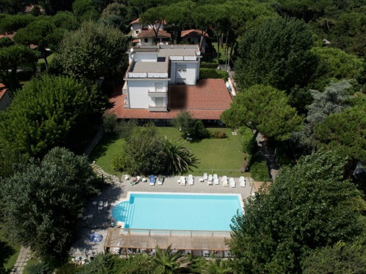 La Bussola