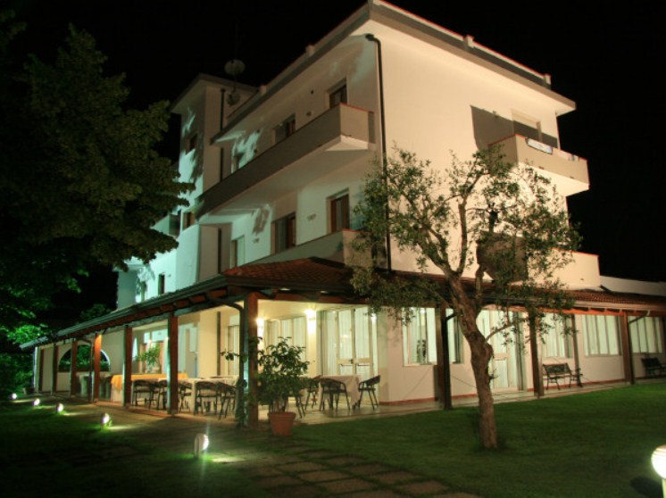 La Bussola