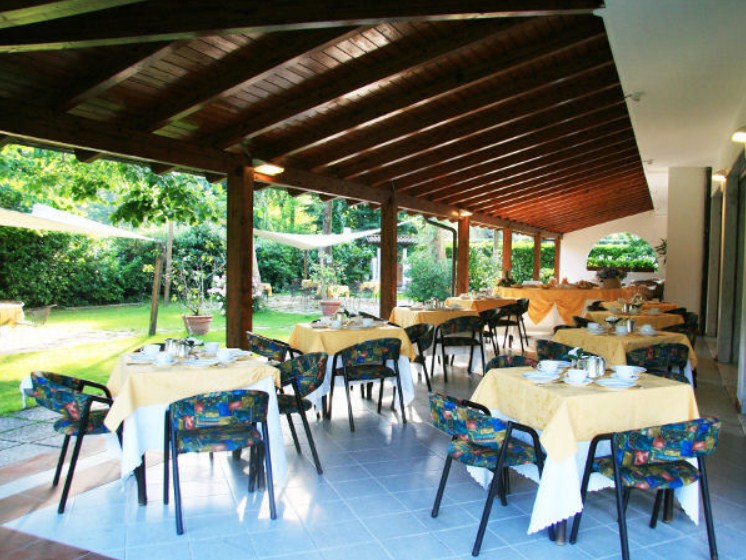 La Bussola