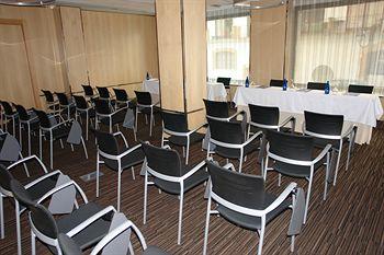 Invisa Hotel La Cala