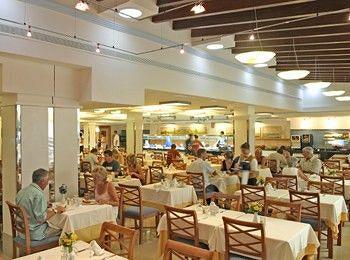 Invisa Hotel La Cala