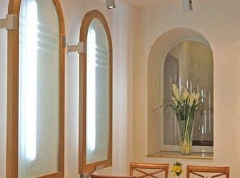 Invisa Hotel La Cala