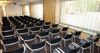 Invisa Hotel La Cala